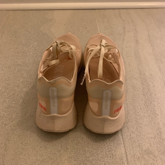 Bike Zoom Fly Guava Ice - Picture 5 of 6